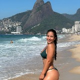 Photo from Rafaela Parracho album